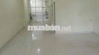 Nhà 5X25 1 trệt 1 lầu , 4 phòng ngủ giá rẻ