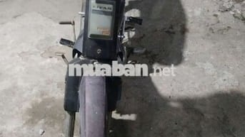 DREAM BS NGHỆ AN