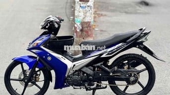ex xuống áo full 2010 _ bstp 9chủ kí giá chỉ 25tr8
