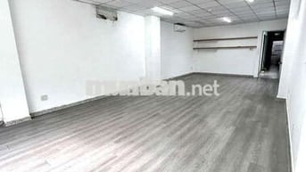 🏠CHO THUÊ NHÀ 320M2 - NGANG 4M KỀ NGUYỄN THÁI HỌC!!