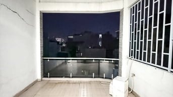 NHÀ BÌNH THẠNH 4 TẦNG BTCT CHỈ 5.xTY