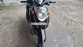 YAMAHA CLASICÔ. BSTP . CÀ VẸT ĐẦY ĐỦ