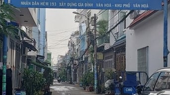 Bán đất gấp giá rẻ hơn đất tĩnh nha cả nhà