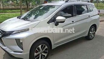 Mitsubishi Xpander 2020 Cross - 160000 km