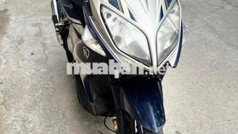 NOUVO LX 135cc xe chính chủ muốn bán