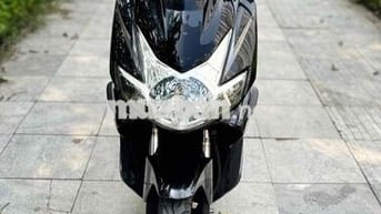 HONDA AIR BLADE xe chính chủ muốn bán