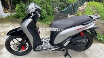 Cần bán sh mode 2017 máy zin chính chủ