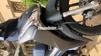 wave 125i