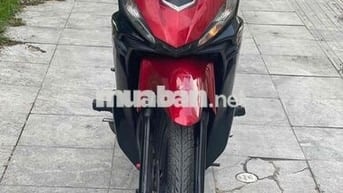 HONDA WAVE RSX xe chính chủ muốn bán