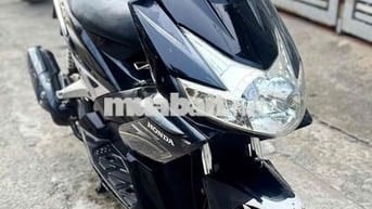 HONDA AIR BLADE xe chính chủ muốn bán