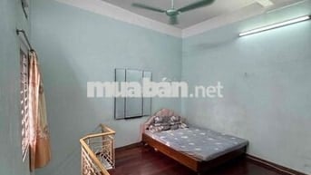 Cho thuê 2 phòng 15m2 và 20m2 khu vực Hoàn Kiếm