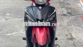 YAMAHA SIRIUS xe chính chủ muốn bán