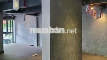 🏠 [ 5M X 20M] MẶT TIỀN PHỐ NHẬT TRUNG TÂM QUẬN 1 - TRỆT 2 LẦU!!