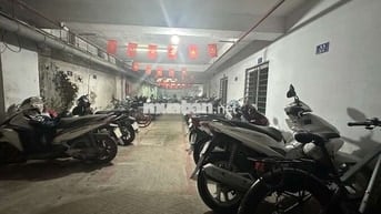 🏡 SIÊU PHẨM NHỎ 3 TỶ - NHÀ ĐẸP LÔ GÓC, FULL NỘI THẤT - 02 NGỦ 02 WC🏡