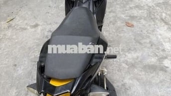 Bán xe ex 150 máy zin chất còn đẹp như hình