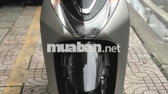 SH MODE ABS 2020 BSTP - XE LENG KENG - GÓP NỢ XẤU