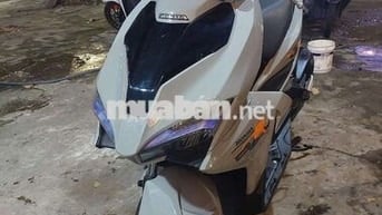 Cần bán xe như hình có trả góp