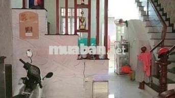 🚘 HXH NGUYỄN DUY CUNG – 46m2 – 2 TẦNG – 4 TỶ (tl)