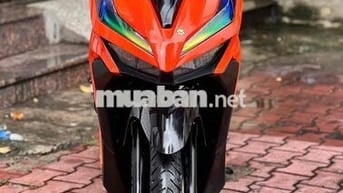 [GÓP 0 PHÍ HỒ SƠ] VARIO 125 2020 - FULL KIỂNG