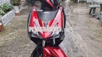 _ Bán Honda Winner X 150cc ( Date 2020 )