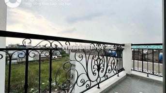 Cho thuê phòng trọ giá rẻ từ 3tr đầy đủ nội thất ngay gần Ngã Tư Ga