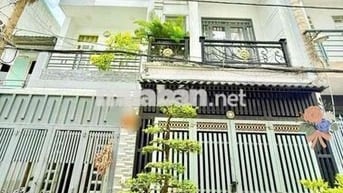 NHÀ CHÍNH CHỦ XÂY Ở NAY BÁN ĐI MỸ GIÁ TỐT NHÀ ĐẸP VÀO Ở NGAY