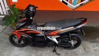AB 2010 Fi full Thái (phun xăng) Bstp Chính Chủ