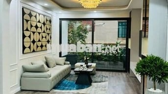 Bán chung cư Fodacon Bắc Hà, Trần Phú, Hà Đông 112m2, 3 phòng ngủ