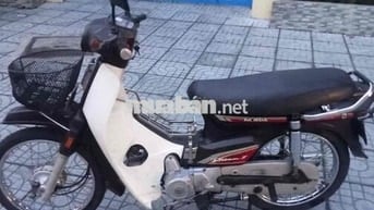 xe honda derim nhật bản nhập khẩu nguyên chiếc