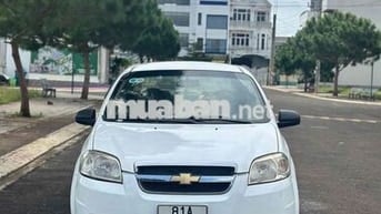 Daewoo Gentra 2007 SX 1.5 MT