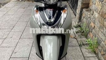 CẦN BÁN SHMODE 2024 SIÊU LƯỚT BSTP CHÍNH CHỦ