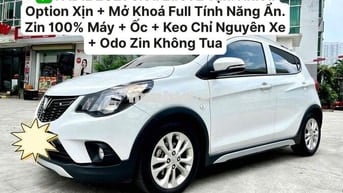 ✅FADIL 2021 ĐẸP, MỞ HẾT TÍNH NĂNG ẨN. MÁY ZIN 100%
