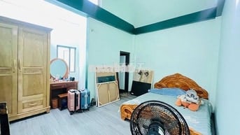 Bán nhà Phú Lương, 42m2, 4 tầng, MT 5m, 4 ngủ.