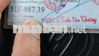 70 686 2005 Tôi không rõ - 179000 km