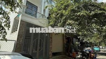 🧧🧧 Nhà Nguyên Căn Khu Anh Tuấn HTP - Nhà Bè .  - Diện Tích: 6.5m ❌ 13m