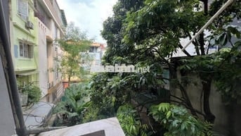 Nhà Kim Giang, mua 1 được 2 nhà 6 tầng, 68m2 12 tỷ