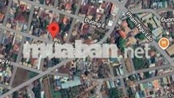 💥 Lô đất Đẹp đường G - Phạm Ngũ Lão - Phường Buôn Ma Thuột!
💰💰 ,