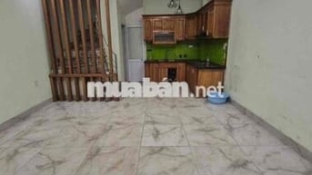 Phân khúc cực hot! nhà đẹp ở ngay, giá trong tầm tay, đầu tư sinh lời