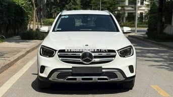 GLC200 Facelift model 2023 1 chủ từ đầu siêu lướt