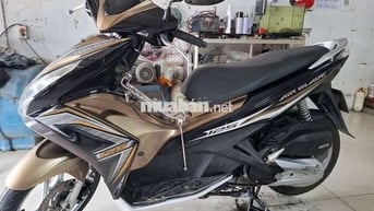 Honda zin