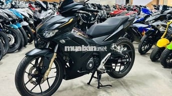 XE MÁYTHANH TÙNG_WINNER V4 ABS ĐEN NHÁM BIỂN 29