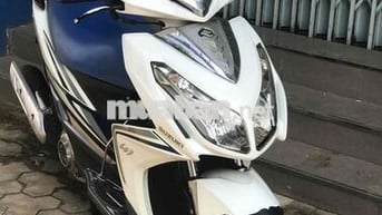 Suzuki Impulse 125.Fi . Bstp chính chủ .2018
