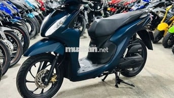 XE MÁYTHANH TÙNG_VISION 110 FI BẢN ĐẶC BIỆT 2024