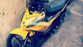 Mình cần bán xe ex 135 xuống áo giấy tờ đầy đủ