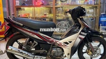 Sirus 2012 bs70 ( k9c)