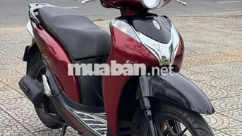 Hon Da sh mode dk 2018 khoá smaky bs 43