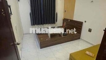 🧧🧧🧧 CHO THUÊ NHÀ NGUYÊN CĂN HẺM 1806 Huỳnh Tấn Phát - Nhà Bè - Diện tí