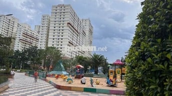 CHO THUÊ CĂN HỘ ERA TOWN QUẬN 7 – 2PN 2WC