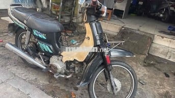 agel 80 một thời