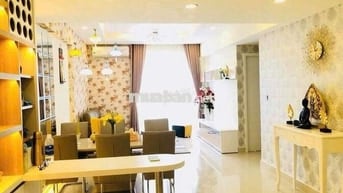 CHUNG CƯ THE PARK RESIDENCE CHO THUÊ 1 PN ,2 PN, 3PN